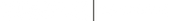 Status Composite