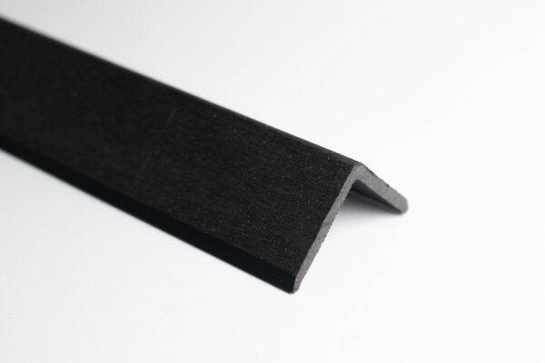 Charcoal Eco Trim