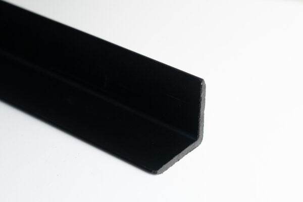 Charcoal Eco Trim