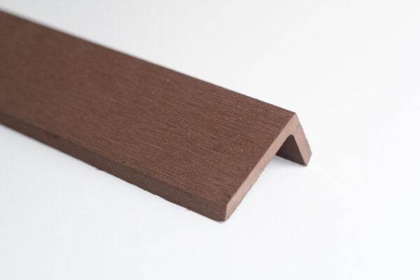 Brown Classic Trim