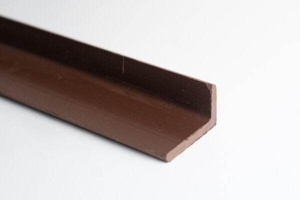 Brown Classic Trim