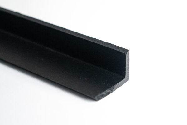 Black Classic Trim