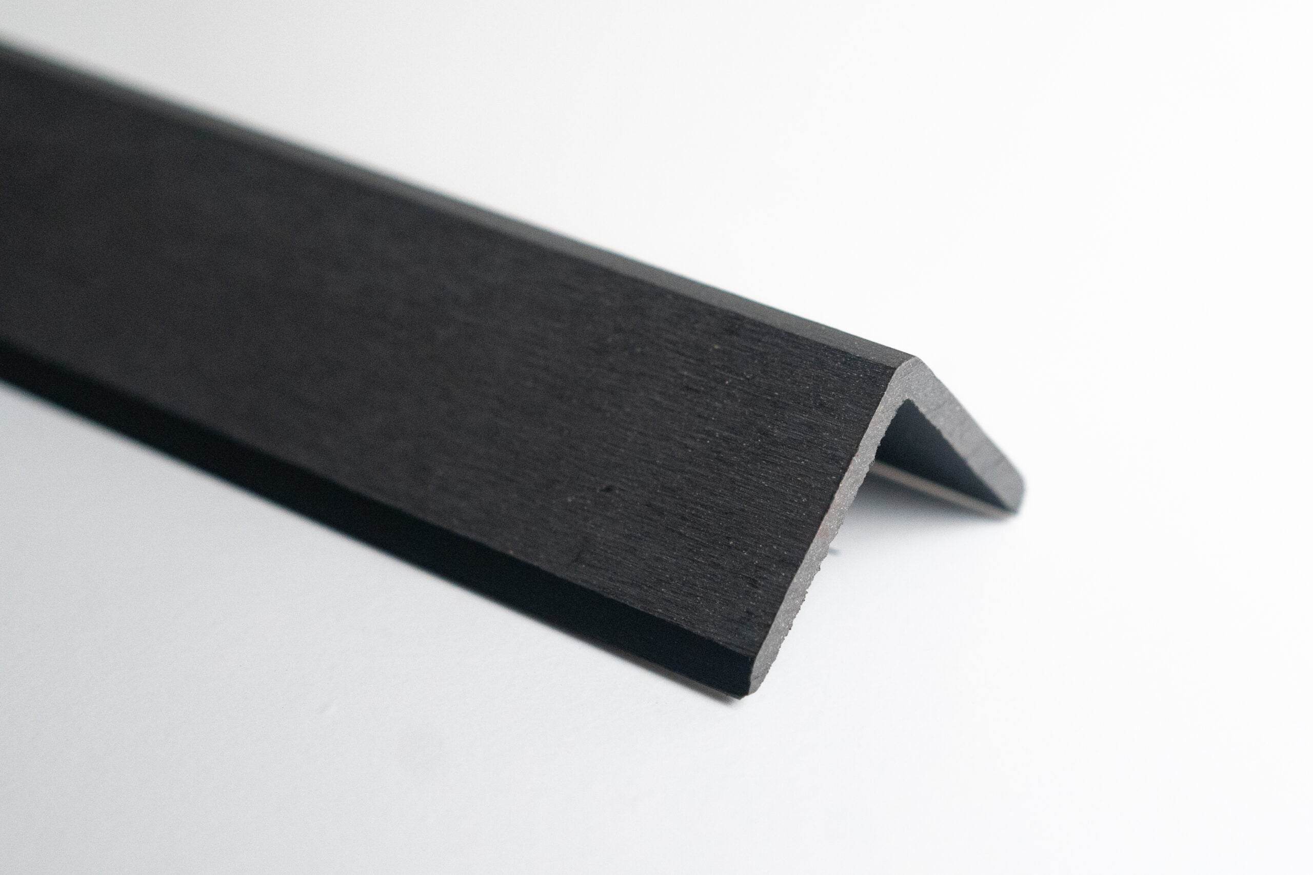 Anthracite Eco Trim
