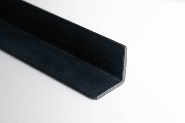 Anthracite Eco Trim