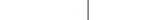 Status Composite
