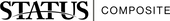 Status Composite