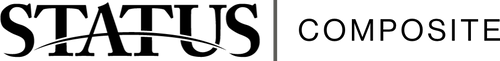 Status Composite