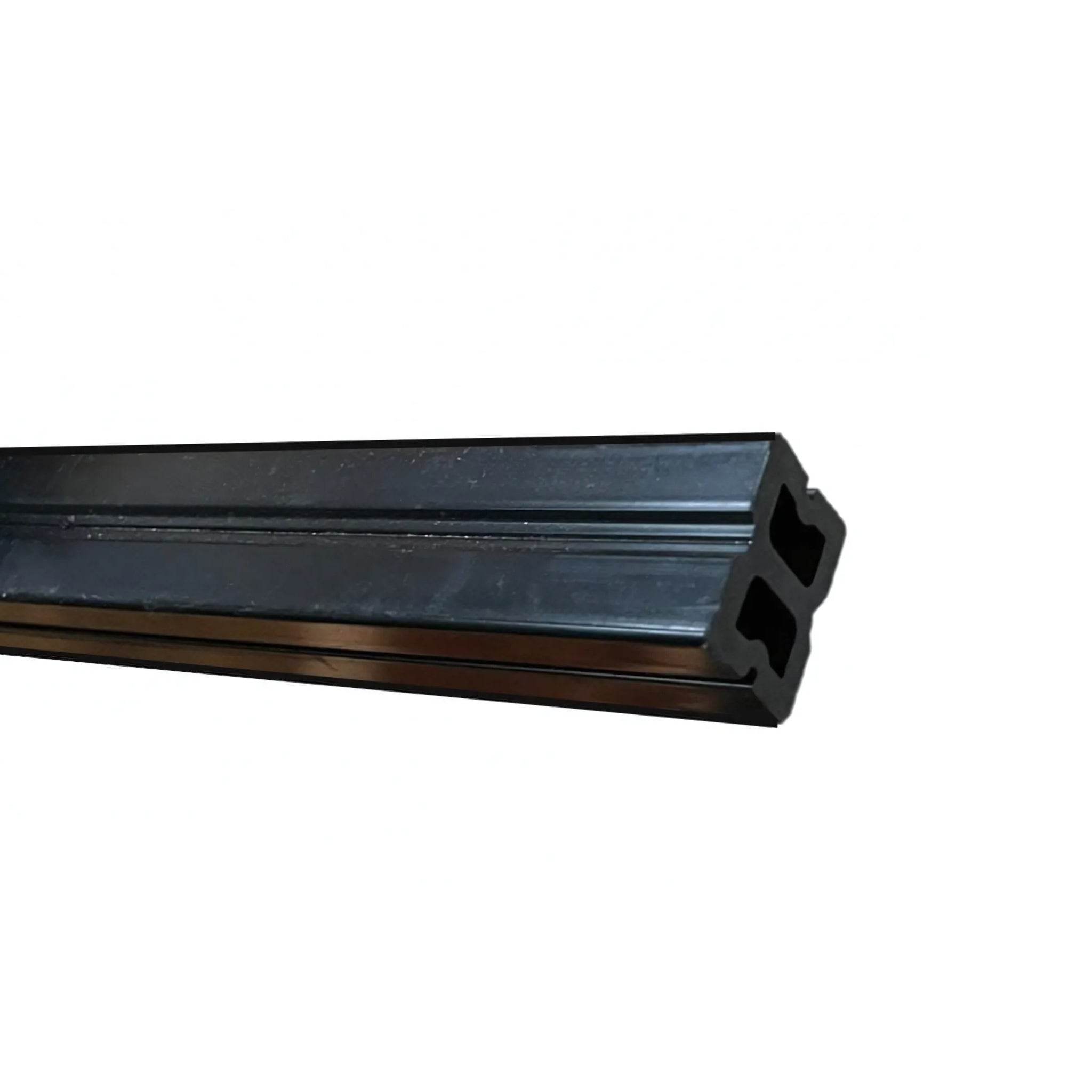Composite Joists/Batten