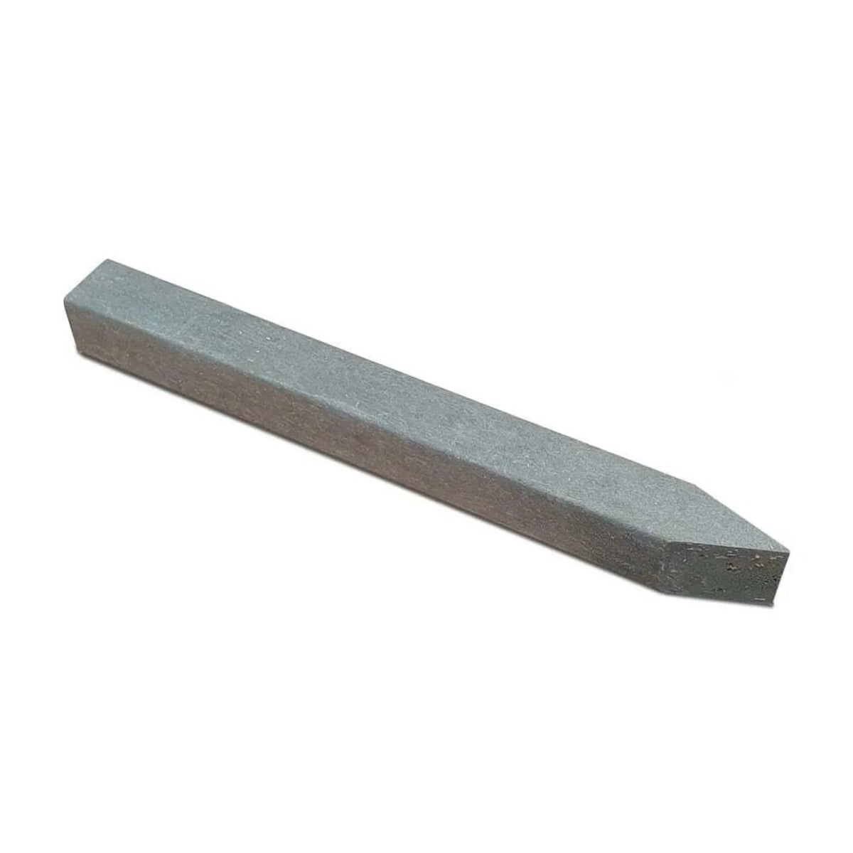 Composite Stakes - 45cm x 40mm x 40mm