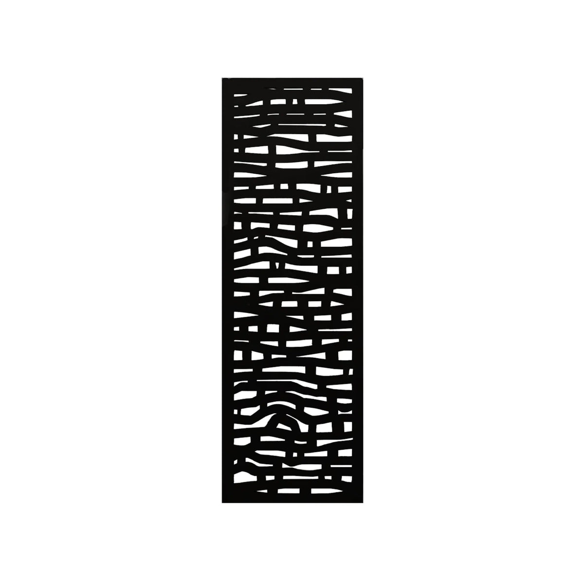 Composite Decorative Screen Panels
