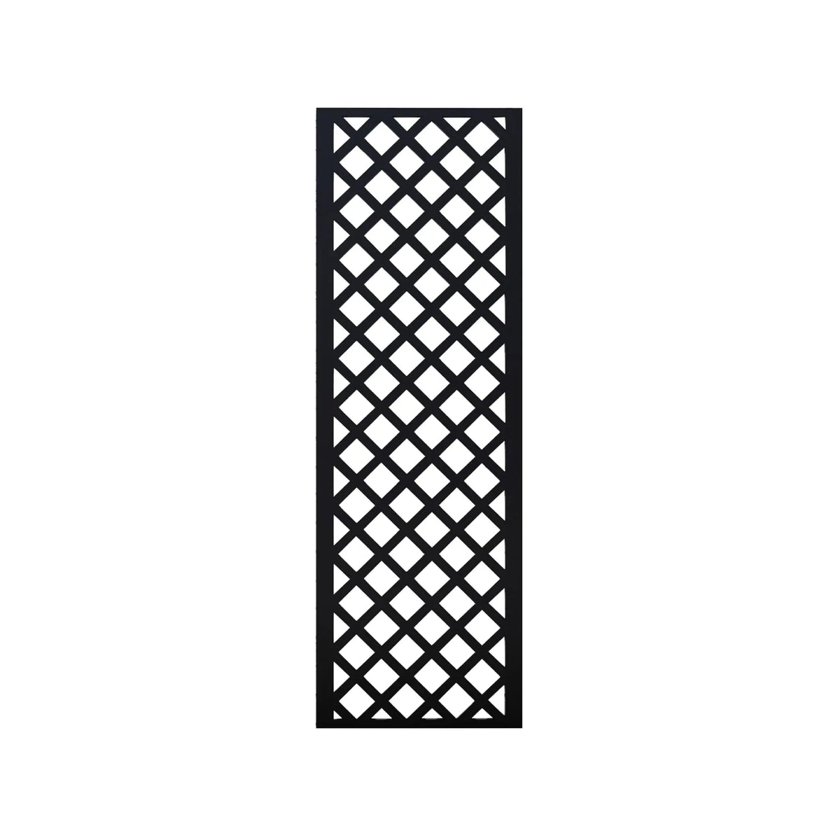 Composite Decorative Screen Panels