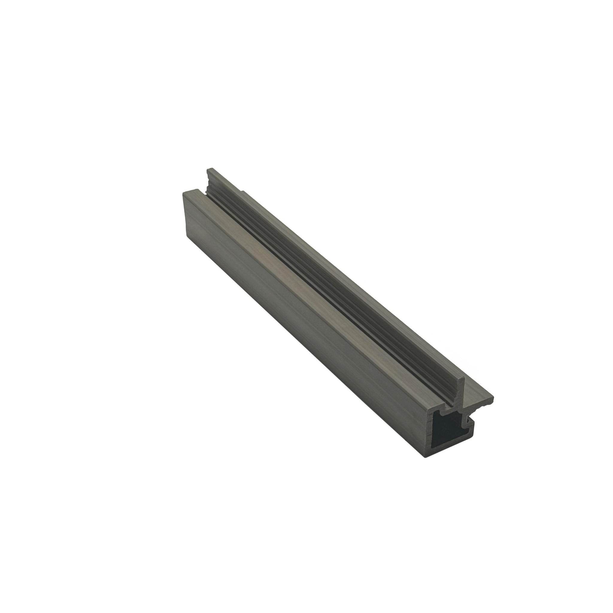 Composite External Corner Antique - Series 1