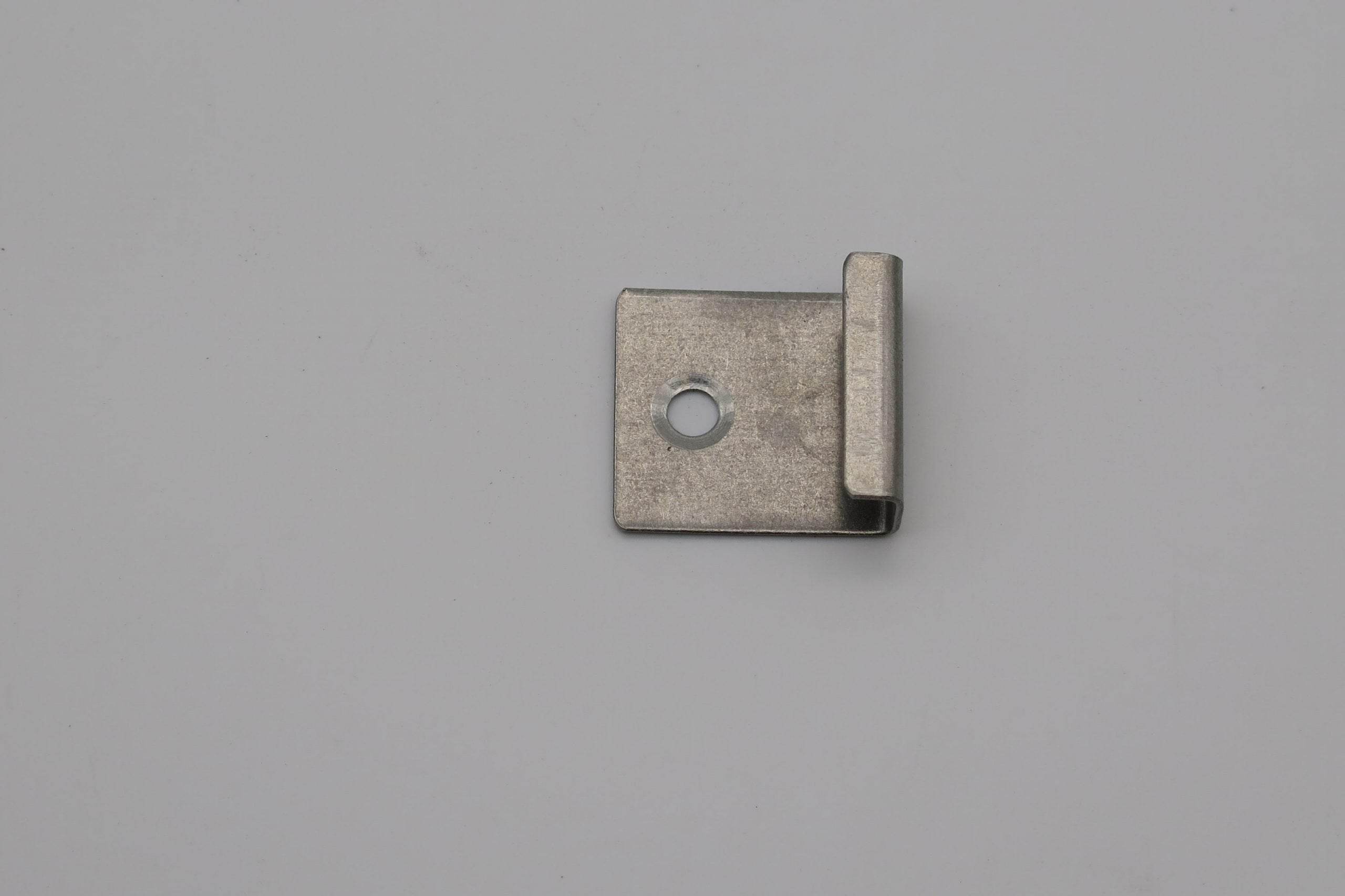 Starter Clips